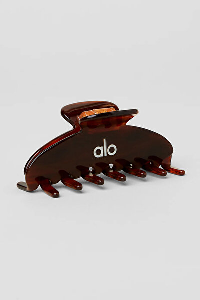 ALOGO Alo Yoga 90's Hairpin