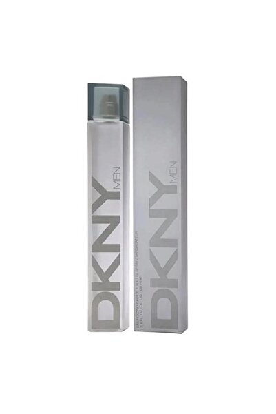 Dkny عطر منشط للجسم 100 مل