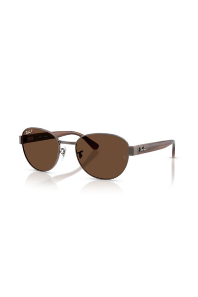 Ray-Ban 3766CH 9259AN 56-20-145 Unisex Güneş Gözlüğü