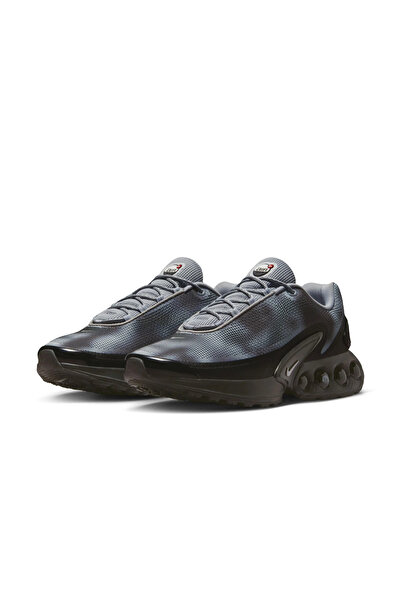Nike Air Max DN 'Wolf Grey' Erkek Ayakkabı