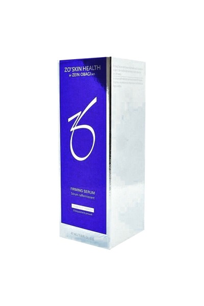 Zein Obagi ZO Firming Serum 47 Ml