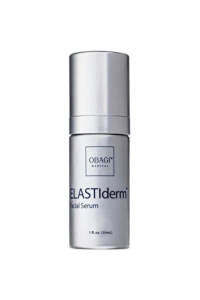 Obagi Medical Elastiderm Facial Serum 30 Ml