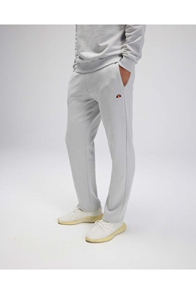 Ellesse Бял