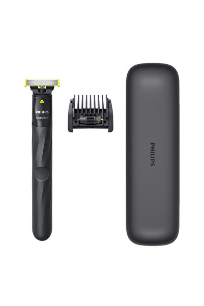 Philips QP1424/65 Подаръчен комплект OneBlade