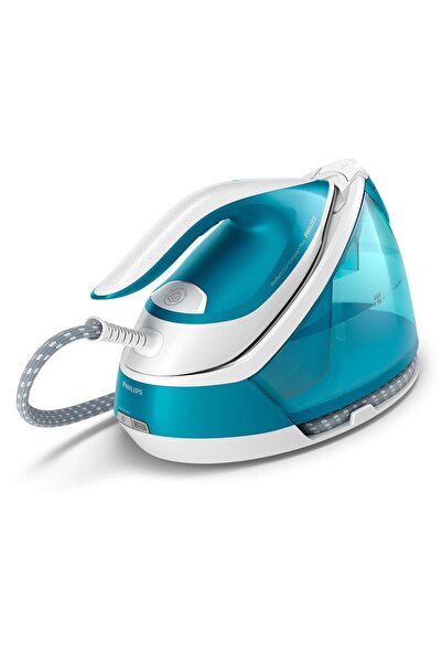 Philips GC7920/20 Συσκευή σιδερώματος με ατμό PerfectCare Compact Plus