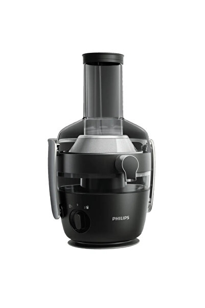 Philips HR1919/70 Storcator de fructe