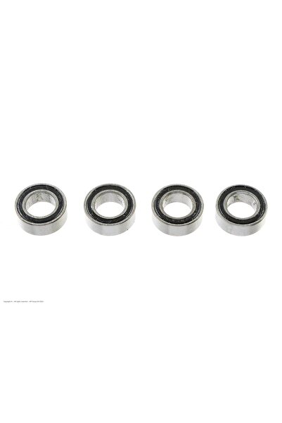 Revtec Rulment MR74-2RS 4buc