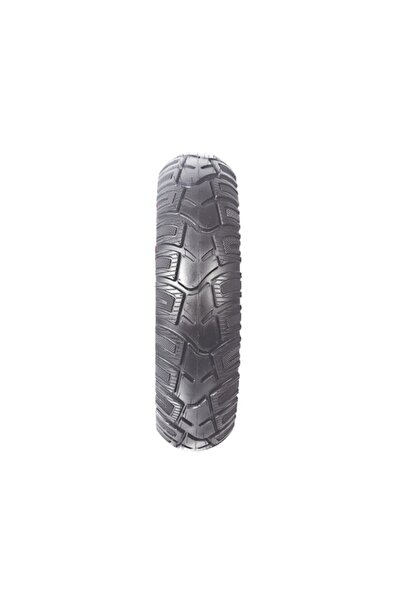 Servis 130/70-12 TL DIŞ LASTİK (ETERNITY) Motosiklet Lastiği