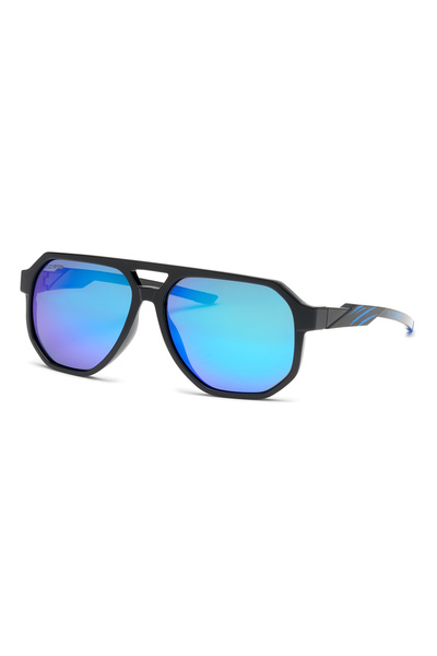 Philipp Plein Sport SSP014-61Z42P