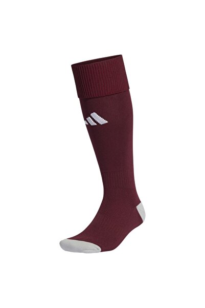 adidas Milano 23 Soccer Socks 37-39