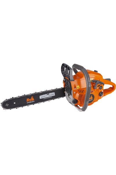 Evotools Drujbă / Drujbă CS 493 EPTO P - Putere drujbă 2.6 CP