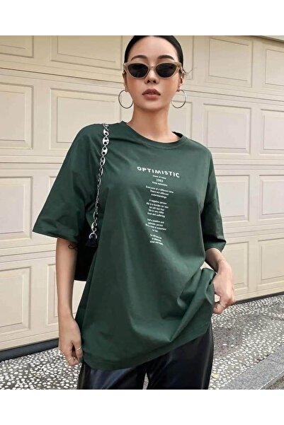 valeriae valirea Tricou Street Spirit de prima calitate