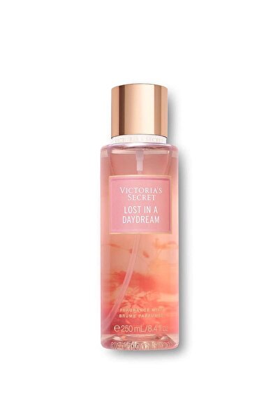 Victoria's Secret رذاذ عطري Lost In A Daydream