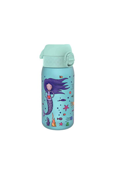 Ion8 Recipient Hidratare Recyclon Mermaids 350ML