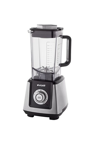 Arçelik K 8240 B-Fit Power Blender