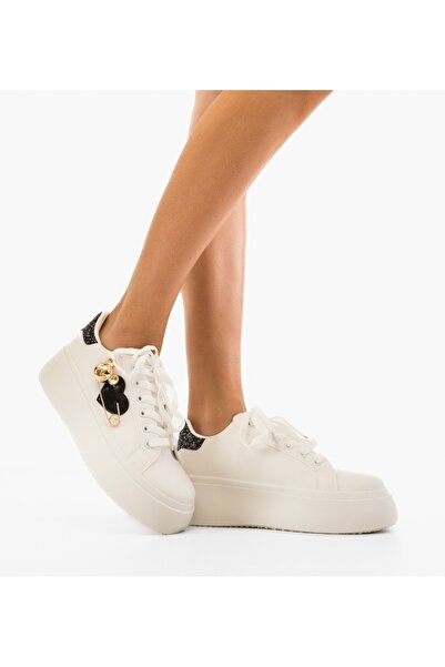BENOTTİ Sneakers dama Neela Negri