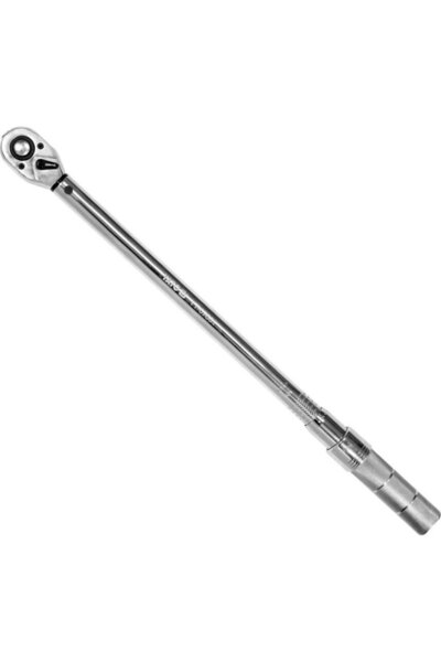 yato Cheie Dinamometrica 1/2 inch, 65-335Nm YT-07601