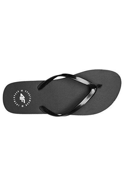 4F Flipflop 38