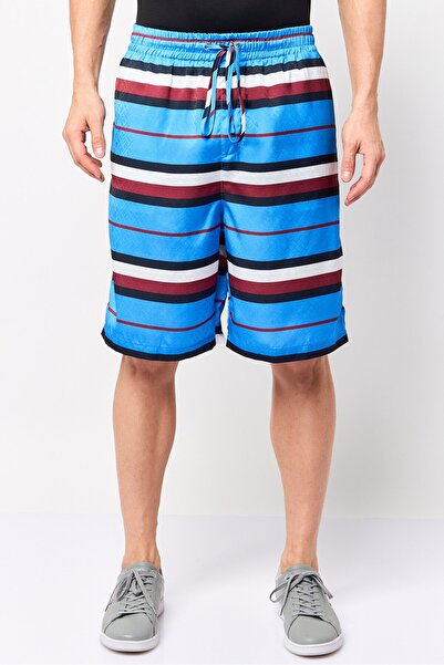 Tommy Hilfiger Men Shorts