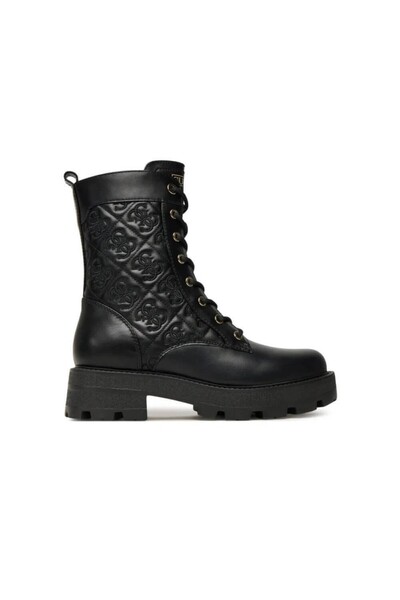 Guess Kadın Bot FLTYANELE10
