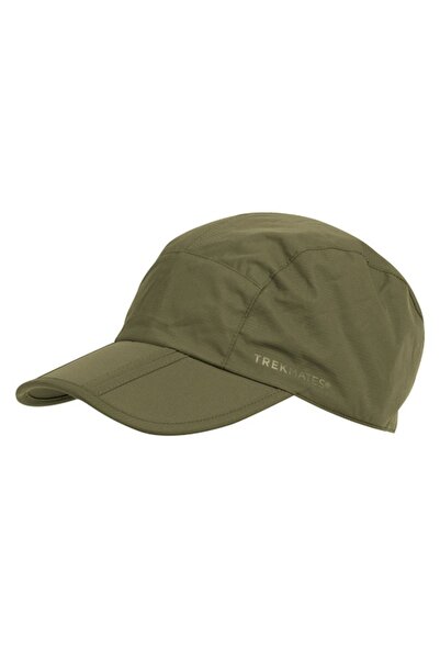 Hart Trekmates Trenk GTX hat for outdoor and hunting