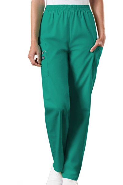 Cherokee UNIFORMS Τσερόκι Ενδυμασία Εργασίας Ουνισέξ Ιατρικό Παντελόνι Σκραμπ...