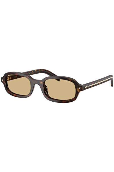 Prada D06S 17N70R