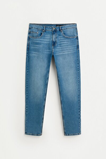 LEFTIES Slim fit jean