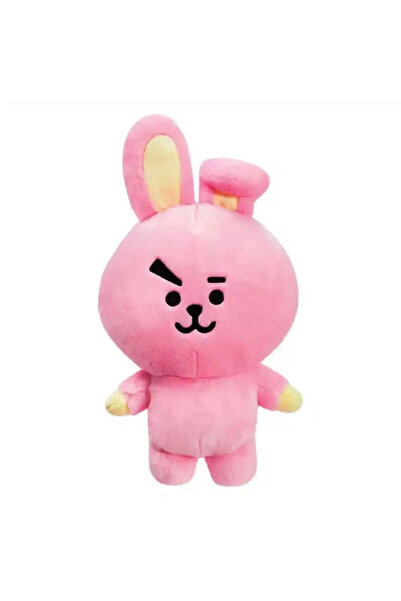 Aurora Jucărie de pluș Iepurașul Cooky 26 cm
