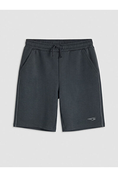 LC Waikiki شورت I Beli Corded Boy من Freezen Store