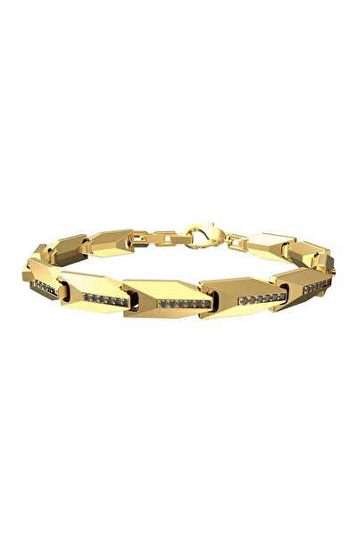 Guess JGUJUMB06043JWYGS سوار رجالي