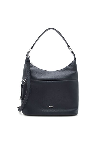 L.CREDI Maite Schultertasche 33 cm
