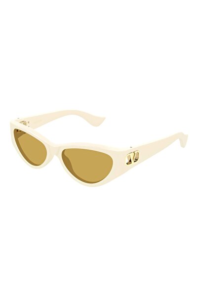 Valentino 0014S 004 54-16 Güneş Gözlüğü