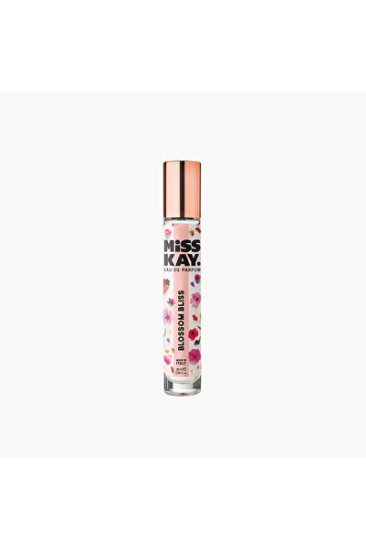 miss kay Blossom Bliss EDP For Women 25 ML