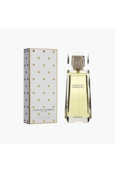 Carolina Herrera عطر نسائي برذاذ أو دو بارفان - 100 مل