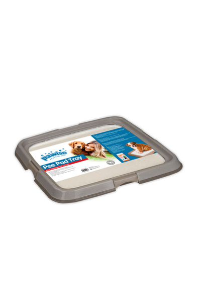 Pawise MURATECH Köpek Tuvalet Ped (131145) Kabı 60x60
