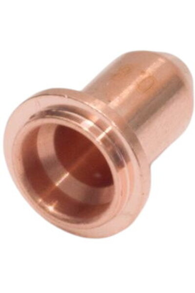 Proweld Duza torta IPT-40, 1.0mm pentru MCTD-416L
