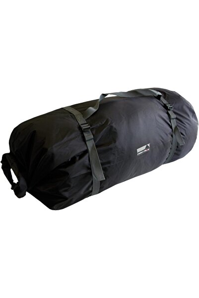 High Peak Çadır Paketleme Çantası 4-5 kişilik