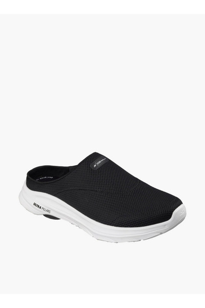 SKECHERS Men Slip-On Sports Shoes
