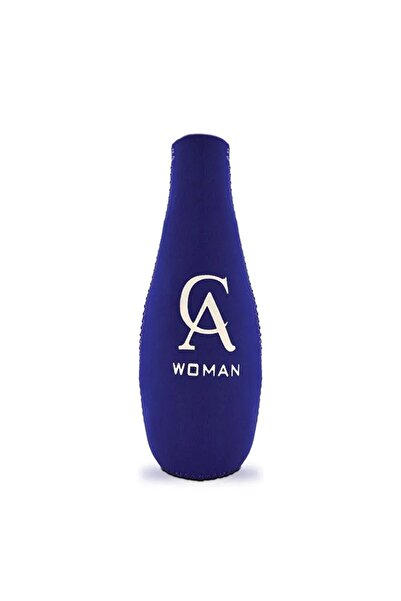 Chris Adams Woman Pour Homme EDT 100ML
