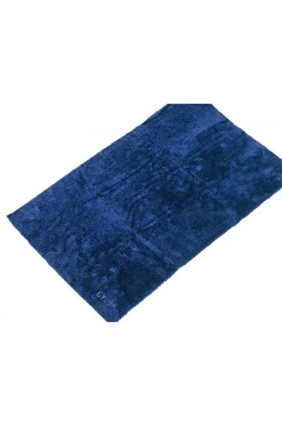 Gyeon SoftWipe - Microfiber Cloth 60 x 40 cm