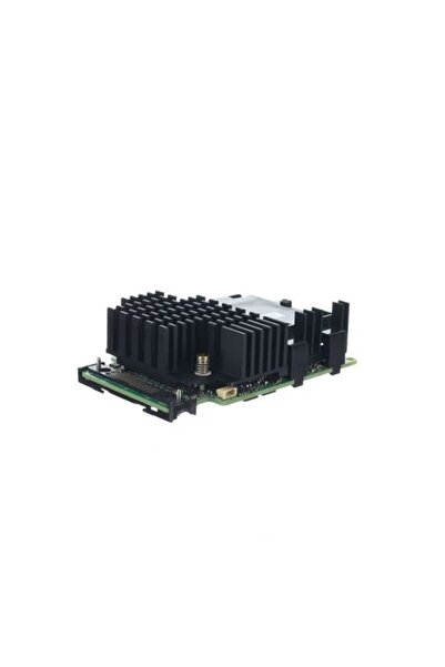 Universal DELL H740P Raid Kart (5FMY4)