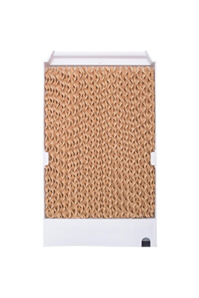 Somogyi Humidifier insert for air cooler LH301