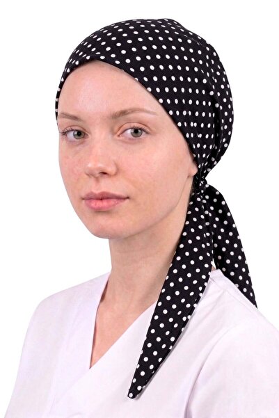Viridi Medical Fashion PUANTİYE CERRAHİ ENSE BONE