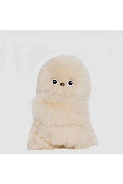 bs bellss accessory Mirumi-Duygusal Zekalı Sesli Ve Hareketli Peluş Mini Oyun...