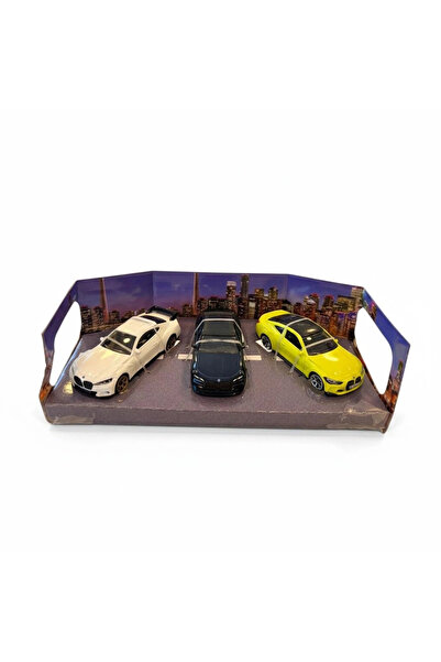 İsmiyle Al Znv Mey Import ®   Wp6429 Msz 1/64 Model Vehicle Znv2026