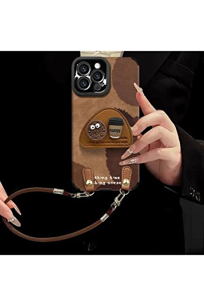 Ayre aksesuar iphone 14promax uyumlu yeni model telefon kılıfı