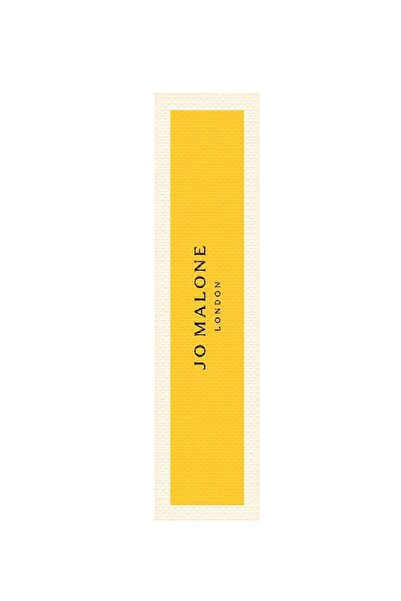 Jo Malone London English Pear & Freesia - Seyahat Boy - 10 ML