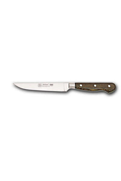 Sürbisa ILKESHOP 61003-YM MUTFAK BIÇAĞI - TT133 (94313) - SURBİSA