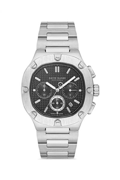 DAVID GUNER DG-8860GA-A2